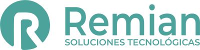 Remian Logo